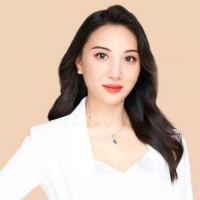 QUIKBOT TECHNOLOGIES Employee Grace Huang's profile photo