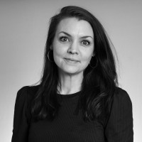 Adresseavisen Employee Nina Lorvik's profile photo