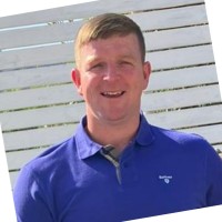 Liam Grant Email