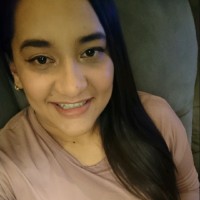 Alosant Employee Karen Hernandez's profile photo