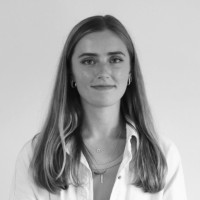 Summer Creative Employee Anna Bains's profile photo