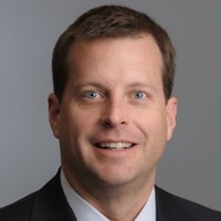Mike Crowder Email & Phone Number