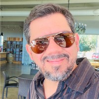 Enrique Tinoco Email