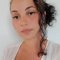 Instituto Bold Employee Melissa Martins's profile photo