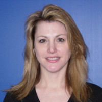 Jolene M Email & Phone Number