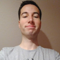 Brandon Noel Email & Phone Number