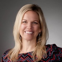 ETS Express, LLC Employee Courtney Graham's profile photo