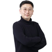 상혁 이 Email