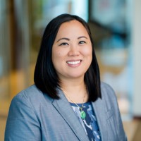 Vivienne Grant Email & Phone Number