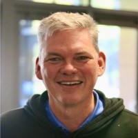 Citizens Trust Bank Employee John Dwyer's profile photo