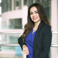 Perbadanan Insurans Deposit Malaysia Employee Manpreet Kaur's profile photo
