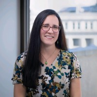 Underscore Marketing Employee Susan Quinn's profile photo
