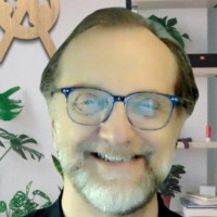 David Groth Email & Phone Number