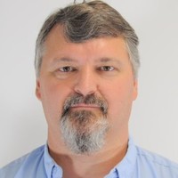 Gary Labbe Email & Phone Number