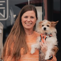 Madaket Health Employee Rachel Krentz's profile photo