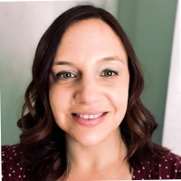 Suzan Kotch Email & Phone Number