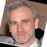 John Hurld Email & Phone Number