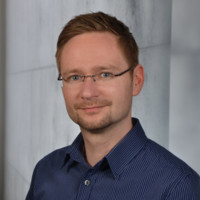 Daniel Schmidt Email