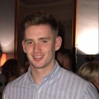 Matthew McNabb Email