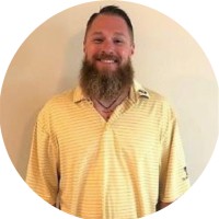 John Tilson Email & Phone Number