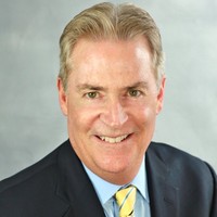 FNA Insurance Services, Inc. Employee Randy Frey's profile photo
