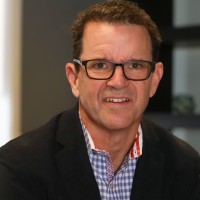 Lewis Plastic Surgery, LLC Employee Gordon Lewis's profile photo