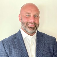 Jason McKenzie Email & Phone Number