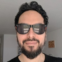 Saninn Salas Diaz Email