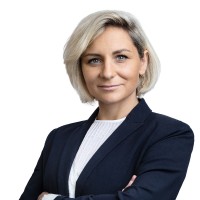 Printor Electronic Manufacturing | EMS Employee Agnieszka Jobda's profile photo