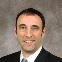 Boeing Employee Jeff Carpenter's profile photo