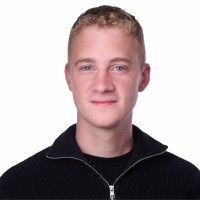 C.A.S.T. Employee Wessel Delfgou's profile photo