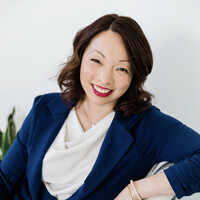 Tammie Chang