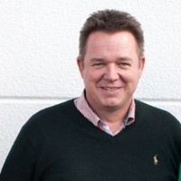 Peter Hallberg Email
