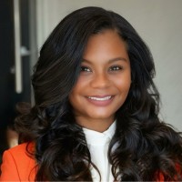 Michelle Jackson Email & Phone Number