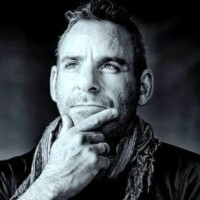 Davidson Institute of Science Education Employee Dan Anzyo's profile photo