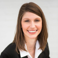 Audra Potts Email & Phone Number
