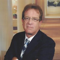 InSite Services Employee Rob Bradford's profile photo