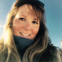 NBC Montana Employee Shannon Sheahan-Englund's profile photo