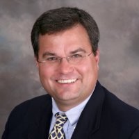 Dan Maloy Email & Phone Number