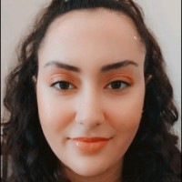 Cindy Demian Email