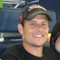 Brett Guy Email & Phone Number