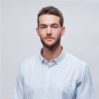 Kevin Stansky Email & Phone Number