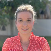 Health First Employee Candice Watson's profile photo