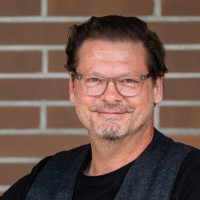 bau construct services ag Employee Jan Federer's profile photo