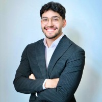 Keller Williams Realty, Inc. Employee Michael Duque's profile photo