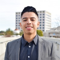 Eric Salgado Email & Phone Number