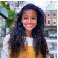 Socialive Employee Kendall Boland's profile photo