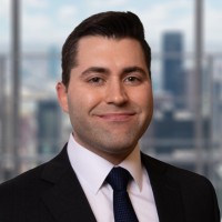 Michael Gasparino Jr. Email