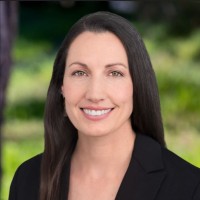 MLJ Environmental Employee Kelly Trunnelle's profile photo
