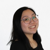 Peritus Learning & Development Employee Alyssa Soong's profile photo